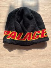 Palace Vivienne Westwood ビーニー swag y2k - メルカリ