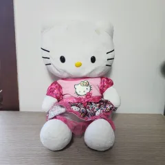 2026年最新】ビルドアベア キティの人気アイテム - メルカリ