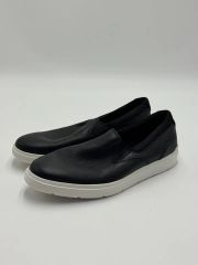 ROCKPORT・スリッポン・ 未使用・極上コンディション 26CM - メルカリ