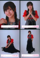 櫻坂46 三期生ライブ 小田倉麗奈 「4th ARENA TOUR 2024」ライブ衣装 コンプ