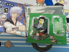 ドクターストーン 推しくじ 夏祭り アクリルスタンド 石神千空 - メルカリ