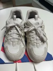 THE NORTH FACE ザノースフェイス スニーカー 出品 (245)