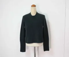 N-10350/ALLSAINTS オールセインツ 正規品 レディース ニット 80のサムネイル