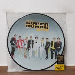 EXO サイン入り フリスビー レイ LAY 入場特典 トレカ - メルカリ