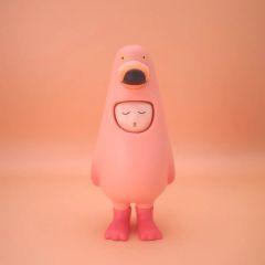 ダマスカスペーパーナイフ ジーサカイ ボーイスカウト日本連盟100周年