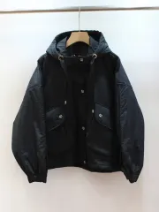 レディース ジャケット アウター