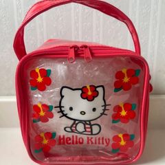 コロコロクリリン 収納ケース 三段引き出し S a n r i o - メルカリ