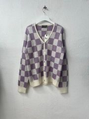アレクサンダーカルダー venusiennes オリジナルプリント 80s - メルカリ