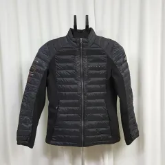 ミレー レディース ダックダウン 軽量ダウン 95のサムネイル