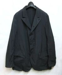鏡様 キープ分 caseycasey23HV377 YJACKET Lサイズ - メルカリ