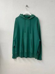 最終値下 KAPTAIN SUNSHINE New Manual パーカー - メルカリ