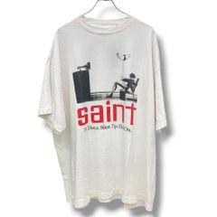 金*わ様 saint mx6 セントマイケル maxell マクセル - メルカリ