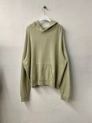 alwaysdowhatyoushoulddo ジップパーカー hoodie - メルカリ