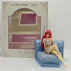 2026年最新】PRISMA WING 中野 二乃の人気アイテム - メルカリ