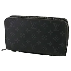 2026年最新】LOUIS VUITTON ジッピーXLの人気アイテム - メルカリ