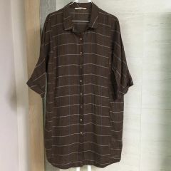 ☆専用です☆ ❣️大人気 YENN イエン ホワイトシャツ 七分丈 YENN