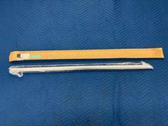 アメイジング ブルー 野球 ゲットライン 義村泰士 フラットプレーン