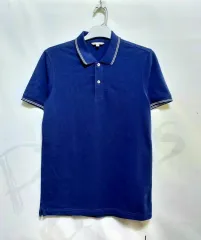ユニクロ メンズ半袖Tシャツ 95-100 / ポロTシャツ / 夏半袖Tシャツ