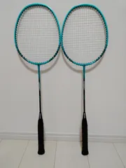 2026年最新】YONEX GR-600の人気アイテム - メルカリ