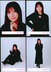 小田倉麗奈 櫻坂46 生写真 rabbit コンプ ジャケット - メルカリ