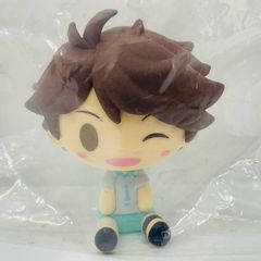 중고 오이카와 토오루 쵸코 피규어 미야기 선발 [이치 반 쿠지 하이큐 !! ~ 정상의 경치 ~] J 상
