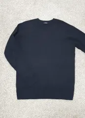アレグリ ニット 出品のサムネイル