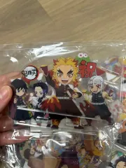 煉獄 誕生日アクリル
