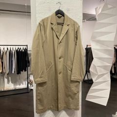19AW CASEY CASEY AUBER COURT-HWAX M - メルカリ