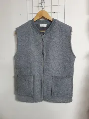 ダイアリー レディース ベスト F