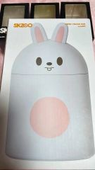 エストニア KOOSTA ISE 木製ブロック 青 - メルカリ
