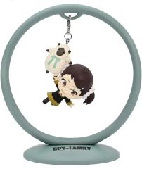 スタートレック　スポック限定版バストフィギュア スタートレック スポック 限定版バストフィギュア - メルカリ