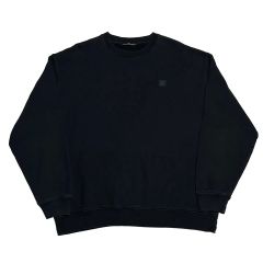 1992 Fashion Victim skull Sweat USA製 - メルカリ