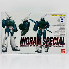 ガンダムトライエイジ グラハム・エーカー OA3-074 Pレア - メルカリ