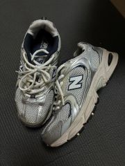 New Balance MT503JBR 28cm スニーカー - メルカリ