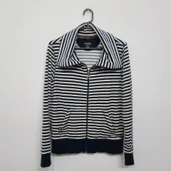 Calvin Klein / レディース / アウター / M サイズ / D638のサムネイル