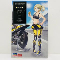 G-PORT 美少女戦士セーラームーン、1/8 セーラーマーズ レジンキット