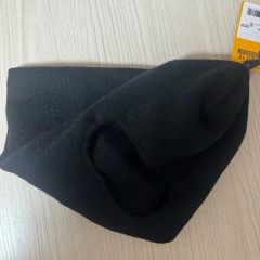 CALLA カーラ モロッカンラグ バブーシュ 41 - メルカリ