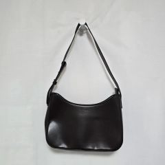 788208/GUCCI グッチソーホーパテント 000-1013-0506 - メルカリ
