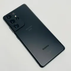 2026年最新】galaxy s21 ジャンクの人気アイテム - メルカリ