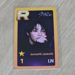 SEVENTEEN 当選 MY BEST the8 トレカ ドギョム セブンティーン SEVENTEEN ドギョム 当選 トレカセット 2枚セット