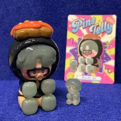 ポップマート PINO JELLY（ピノゼリー） 自慢の