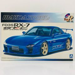 1/10 マツダ・スピード6 ラジコンボディ 7台セット - メルカリ