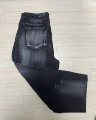 DESCENTE d.d.d BIG PANTS ナイロン イージーパンツ XL - メルカリ