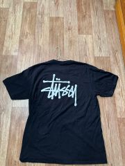 ステューシー150 スヌーピーコラボTシャツ スケートsk8 Tシャツ2点
