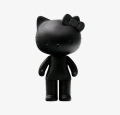 新品未開封】Bounty Hunter MICKEY MOUSE Black黒 - メルカリ