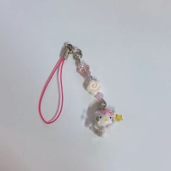 激レア ハローキティ 横浜限定 横浜八景島 イルカ ご当地キティ - メルカリ