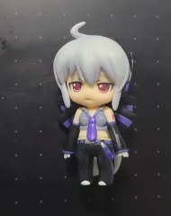 VOCALOID（ボーカロイド・ボカロ） 弱音ハク 古典 ねんどろいど ぷち出品 VOCALOID（ボーカロイド・ボカロ） 歌合戦 EN フィギュア プロジェクトセカイ 初音 ミク
