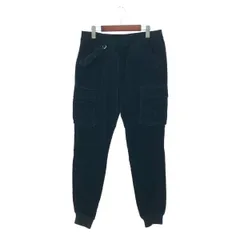 SOPHNET. ソフネット コーデュロイパンツ サイズ:XL コットン×ポリウレタン    ネイビー メンズ / 240001179407のサムネイル