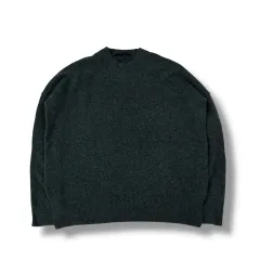 ALLSAINTS オールセインツ セーター ニット r1484のサムネイル