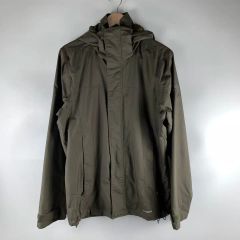 00s NIKE advanced innovation team jacket - メルカリ